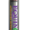 10 Stage Equinox Water Softener