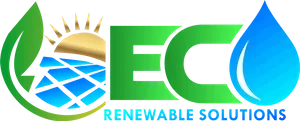 Eco Renewable Solutions